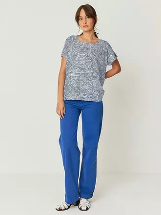 SKFK | T-Shirt IRIDE | 